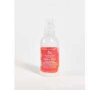 Bumble and Bumble - Hairdresser's Invisible Oil Ultra Rich - Lozione trattamento all'acido ialuronico da 100ml-Nessun colore No Size
