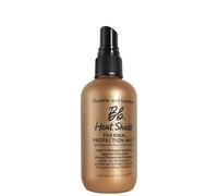 Bumble and bumble Heat Shield Spray Termoprotettore 125 ml