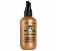 Bumble and bumble Bb. Heat Shield Thermal Protection Mist 125 ml