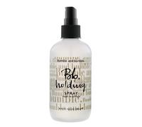Bumble And Bumble BB Holding Spray Spray per lo styling per volume e rafforzamento dei capelli 250 ml