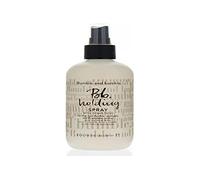Bumble And Bumble BB Holding Spray Spray per lo styling per volume e rafforzamento dei capelli 250 ml