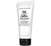 Bumble and bumble Illuminated Color Balsamo Capelli Colorati Formato Standard 200 ml