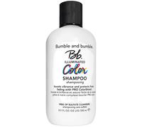Bumble and bumble Illuminated Color Shampoo Capelli Colorati Formato Standard 250 ml