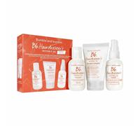 Bumble and Bumble Invisible Oil Starter Set TRAVEL kit capelli secchi crespi