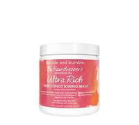 Bumble And Bumble Invisible Oil Ultra Rich Deep Conditioning Mask 220ml