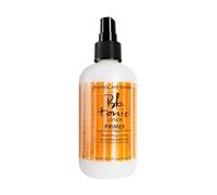 Bumble and Bumble Lozione tonica per donna 8oz