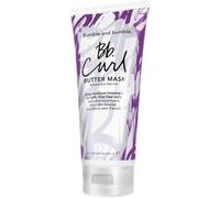 Bumble and bumble Shampoo & Conditioner Trattamento speciale Butter Mask 200 ml