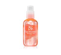 Bumble and bumble Olio Invisibile Parrucchiere 100 ml - Olio capelli