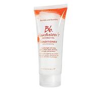 Bumble and bumble Bb. Hairdresser's Invisible Oil Conditioner 60 ml