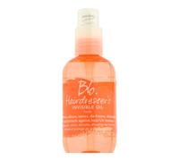 Bumble And Bumble Hairdresser 'S Invisibile Oil - 100 Ml