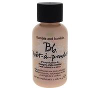 Bumble and Bumble Pr??-??powder , Dry Shampoo 0.5 Oz/14 G by Bumble and Bumble