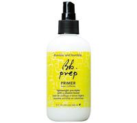 Bumble and bumble. - Prep Primer Maschere 250 ml unisex