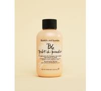 Bumble and bumble - Pret-a-powder 56 g-Nessun colore No Size