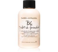Bumble And Bumble Pret una polvere 56gr - shampoo secco volumizzante