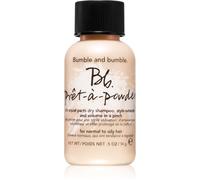 Bumble and bumble Prêt-à-Powder 14 g