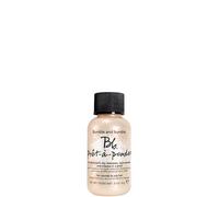 Bumble and bumble Pret a Powder polvere capelli 14 g