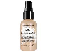 Bumble and bumble Shampoo & Conditioner Shampoo Post Workout Dry Shampoo Mist 45 ml