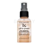 Bumble and bumble Shampoo & Conditioner Shampoo Post Workout Dry Shampoo Mist 45 ml