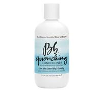 Bumble and Bumble Quenching Conditioner 250ml