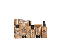 Bumble and bumble Repair Power 3 pz - Set capelli