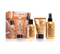 Bumble and bumble Repair Power Set 3 pz