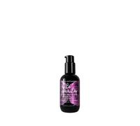Bumble And Bumble BB Save The Day Daytime Protective Repair Fluid siero protettivo per capelli danneggiati 95 ml
