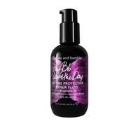 Bumble And Bumble BB Save The Day Daytime Protective Repair Fluid siero protettivo per capelli danneggiati 95 ml
