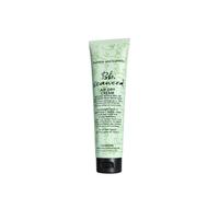 Bumble and bumble. - Seaweed Air Dry Cream Creme modellanti 150 ml unisex