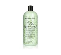 Bumble and Bumble Seaweed balsamo leggero 1000 ml - Balsamo capelli