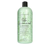 Bumble and bumble Seaweed Conditioner 1000 ml