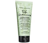 Bumble and bumble Seaweed Conditioner 200ml