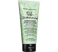 Bumble & Bumble Seaweed 200ml Conditioner Verde