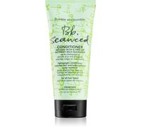 Bumble and Bumble - Seaweed Conditioner - Capelli secchi
