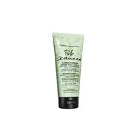 Bumble and bumble Shampoo & Conditioner Conditioner Seaweed Conditioner 200 ml