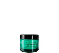 Bumble And Bumble Semisumo pomata per capelli per la lucentezza dei capelli 50 ml