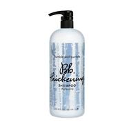 Bumble and bumble Bb. Thickening Shampoo volume 1000 ml