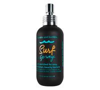 Surf Spray