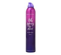 Bumble and bumble Spray De Mode Lacca per capelli 300 ml