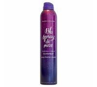 Bumble and Bumble Spray De Mode Hairspray 300ml lacca tenuta flessibile