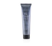 Bumble and bumble Straight Blow Dry Balm 150ml