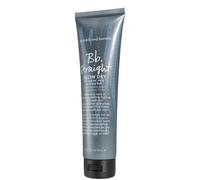 Bumble And Bumble BB Straight Blow Dry crema styling per capelli in disciplinati 150 ml