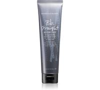 Bumble and bumble Straight Blow Dry Balm 150ml