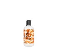 Bumble and bumble. - Styling Creme Cera 250 ml unisex