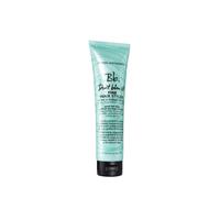 Bumble And Bumble BB Don't Blow It Fine (H)air Styler crema lisciante per capelli fini 150 ml