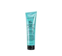 Bumble and bumble Styling Struttura e tenuta Don't Blow It (H)Air Styler Thick 150 ml