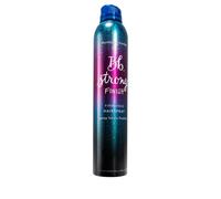 Bumble and Bumble Strong Finish Hairspray 300ml - Lacca