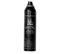 Bumble and bumble Liquid Wax + Finishing Spray 150 ml