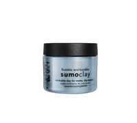 Bumble and bumble Sumoclay 45 ml