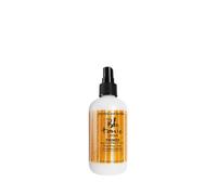 Bumble And Bumble BB Tonic Primer cura nutriente in spray per tutti i tipi di capelli 250 ml