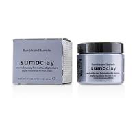 Bumble and Bumble - Styling Sumoclay - Styling e trattamento capelli
